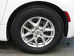 2024 Chrysler Pacifica FWD Minivan for sale #32023P - photo 30