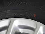 2024 Chrysler Pacifica FWD Minivan for sale #32023P - photo 31
