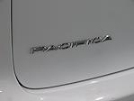 2024 Chrysler Pacifica FWD Minivan for sale #32023P - photo 32