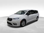 2024 Chrysler Pacifica FWD Minivan for sale #32023P - photo 35