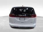 2024 Chrysler Pacifica FWD Minivan for sale #32023P - photo 4