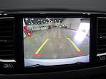 2024 Chrysler Pacifica FWD Minivan for sale #32023P - photo 5
