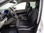 2024 Chrysler Pacifica FWD Minivan for sale #32023P - photo 6