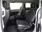 2024 Chrysler Pacifica FWD Minivan for sale #32023P - photo 7