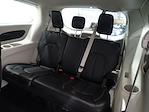 2024 Chrysler Pacifica FWD Minivan for sale #32023P - photo 8