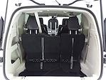 2024 Chrysler Pacifica FWD Minivan for sale #32023P - photo 9
