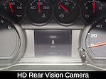 Used 2024 Chevrolet Silverado 1500 Work Truck Regular Cab for sale #32025P - photo 25