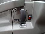 2022 Chevrolet Express 2500 RWD Empty Cargo Van for sale #32028P - photo 11