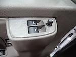 2022 Chevrolet Express 2500 RWD Empty Cargo Van for sale #32028P - photo 12