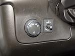 2022 Chevrolet Express 2500 RWD Empty Cargo Van for sale #32028P - photo 13