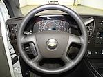 2022 Chevrolet Express 2500 RWD Empty Cargo Van for sale #32028P - photo 15