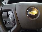 2022 Chevrolet Express 2500 RWD Empty Cargo Van for sale #32028P - photo 16