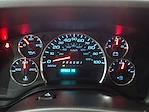 2022 Chevrolet Express 2500 RWD Empty Cargo Van for sale #32028P - photo 17
