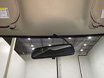 2022 Chevrolet Express 2500 RWD Empty Cargo Van for sale #32028P - photo 18