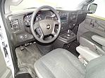 2022 Chevrolet Express 2500 RWD Empty Cargo Van for sale #32028P - photo 19