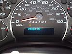 2022 Chevrolet Express 2500 RWD Empty Cargo Van for sale #32028P - photo 20