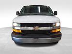 2022 Chevrolet Express 2500 RWD Empty Cargo Van for sale #32028P - photo 3