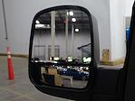2022 Chevrolet Express 2500 RWD Empty Cargo Van for sale #32028P - photo 21