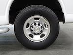 2022 Chevrolet Express 2500 RWD Empty Cargo Van for sale #32028P - photo 23