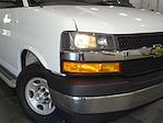 2022 Chevrolet Express 2500 RWD Empty Cargo Van for sale #32028P - photo 25