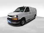 2022 Chevrolet Express 2500 RWD Empty Cargo Van for sale #32028P - photo 26