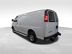 2022 Chevrolet Express 2500 RWD Empty Cargo Van for sale #32028P - photo 4