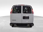 2022 Chevrolet Express 2500 RWD Empty Cargo Van for sale #32028P - photo 5