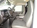 2022 Chevrolet Express 2500 RWD Empty Cargo Van for sale #32028P - photo 7