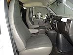 2022 Chevrolet Express 2500 RWD Empty Cargo Van for sale #32028P - photo 9