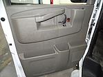 2022 Chevrolet Express 2500 RWD Empty Cargo Van for sale #32028P - photo 10