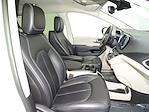 2024 Chrysler Pacifica FWD Minivan for sale #32029P - photo 11
