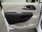 2024 Chrysler Pacifica FWD Minivan for sale #32029P - photo 12