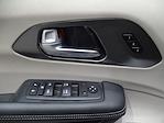 2024 Chrysler Pacifica FWD Minivan for sale #32029P - photo 13