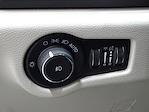 2024 Chrysler Pacifica FWD Minivan for sale #32029P - photo 14