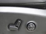 2024 Chrysler Pacifica FWD Minivan for sale #32029P - photo 15
