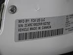 2024 Chrysler Pacifica FWD Minivan for sale #32029P - photo 16