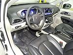 2024 Chrysler Pacifica FWD Minivan for sale #32029P - photo 17