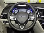 2024 Chrysler Pacifica FWD Minivan for sale #32029P - photo 18