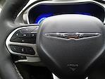 2024 Chrysler Pacifica FWD Minivan for sale #32029P - photo 19