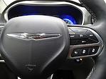 2024 Chrysler Pacifica FWD Minivan for sale #32029P - photo 20