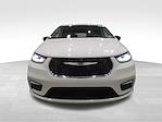 2024 Chrysler Pacifica FWD Minivan for sale #32029P - photo 3