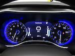 2024 Chrysler Pacifica FWD Minivan for sale #32029P - photo 21
