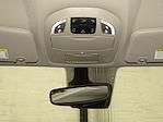 2024 Chrysler Pacifica FWD Minivan for sale #32029P - photo 22