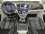 2024 Chrysler Pacifica FWD Minivan for sale #32029P - photo 23
