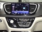 2024 Chrysler Pacifica FWD Minivan for sale #32029P - photo 24