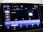 2024 Chrysler Pacifica FWD Minivan for sale #32029P - photo 25