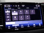 2024 Chrysler Pacifica FWD Minivan for sale #32029P - photo 26