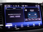 2024 Chrysler Pacifica FWD Minivan for sale #32029P - photo 27