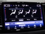2024 Chrysler Pacifica FWD Minivan for sale #32029P - photo 28