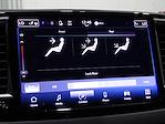 2024 Chrysler Pacifica FWD Minivan for sale #32029P - photo 29